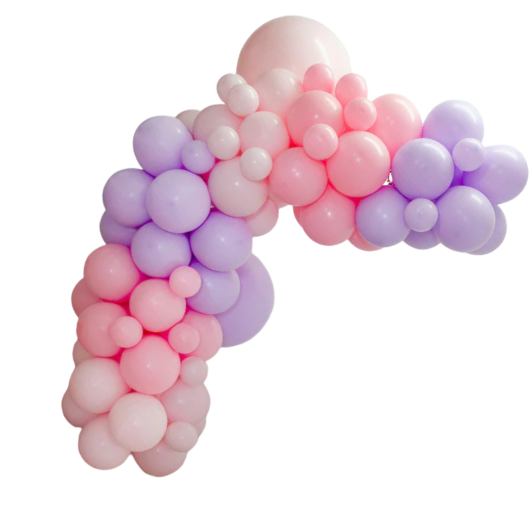 PinkandBlueWatercolorGradientSkyBalloonPrintableA4Document_InstagramPost_10 - La Bambina